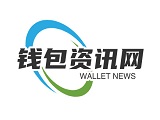 数字化时代的资产管理新视角：以TP钱包为中心的综合分析