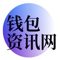 解锁TP钱包：ETH换币的全方位指南与未来展望